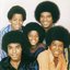 Jackson 5