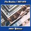 The Beatles 1967 – 1970 [Disc 2] [2023 Edition]