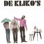 De Kliko's