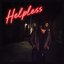 Helpless - Single