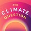 The Climate Question