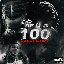 De 0 a 100
