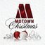 Motown Christmas