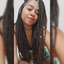 Avatar de thaynaoliveirra