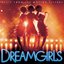 Dreamgirls (Music from the Motion Picture)