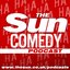 The Sun's Comedy Podcast