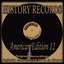 History Records - American Edition 12 (Original Recordings - Remastered)