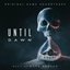 Until Dawn (Original Game Soundtrack)