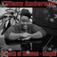 Breath of Heaven (Mary's Song) - Single