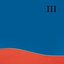 III