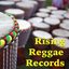 Rising Reggae Records