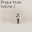 Bingus Music, Vol. 2