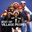 Best of Village People