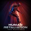 Human Retaliation