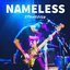 Nameless - Single