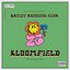 Bloomfield / Was There An Episode I Missed?