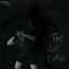 The One Inside