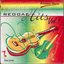 Reggae Hits Vol.1