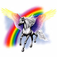 Avatar de Diega_07