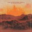 Till the Morning Comes - Single