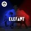 Elefant