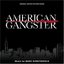 American Gangster (Original Motion Picture Score)