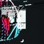 MUSIC FOLDER (ii)
