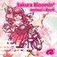 Sakura Bloomin*