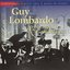 Guy Lombardo & His Royal Canadians