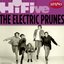 Rhino Hi-Five: The Electric Prunes
