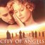 City Of Angels