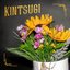 Kintsugi