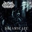 Dreamscape
