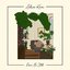 Peace Be Still - Single