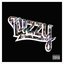 PIZZY