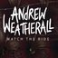 Andrew Weatherall - Watch The Ride