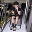 dis wat u want
