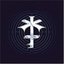 Avatar for Unknown_entity