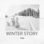 Winter Story