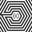 The 2nd Mini Album `上瘾 (Overdose)`