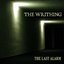 The Last Alarm EP