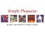Simple Pleasures