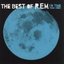 In Time : The Best of R.E.M. 1988-2003