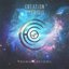 Transmissions - EP