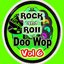 Rock & Roll  Doo Wop Vol 6