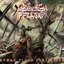 Human Flesh Fertilizer [Explicit]