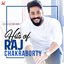 Hits of Raj Chakraborty