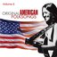 Original American Folksongs Vol. 6