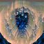 Subharmonic Summer Solstice