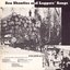 Sea Shanties and Loggers' Songs